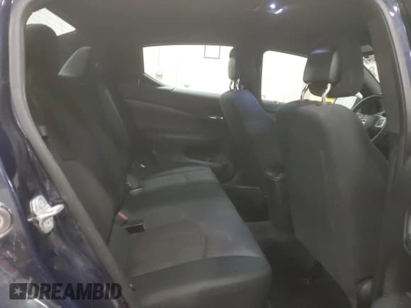 ✅ 2014 Dodge Avenger SXT • VIN: 1C3CDZCG9EN100014 • Лот: 78152504. Опубликован ранее на Copart с пробегом 94 482 миль. Бесплатный доступ к архиву аукционных продаж из США и подробный отчёт об истории автомобиля на DreamBid. Изображение 12.