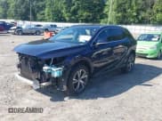 ✅ 2023 Lexus RX 350 • VIN: 2T2BAMCA1PC025454 • Lot: 42697467. Wystawiony na IAAI z przebiegiem 28 060 mil. Bezpłatny archiwum sprzedaży aukcyjnych z USA i szczegółowy raport historii pojazdu na DreamBid. Zdjęcie 2.