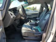 ✅ 2020 Chevrolet Bolt EV Premier • VIN: 1G1FZ6S05L4147680 • Lot: 53095415. Wystawiony na Copart z przebiegiem 24 970 mil. Bezpłatny archiwum sprzedaży aukcyjnych z USA i szczegółowy raport historii pojazdu na DreamBid. Zdjęcie 7.