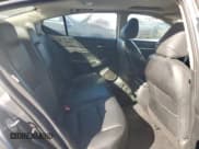 ✅ 2019 Nissan Altima SL • VIN: 1N4BL4EV6KC224411 • Лот: 82053265. Опубликован ранее на Copart с пробегом 97 112 миль. Бесплатный доступ к архиву аукционных продаж из США и подробный отчёт об истории автомобиля на DreamBid. Изображение 10.