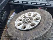 ✅ 2019 Ford F-250 XL • VIN: 1FT7W2B60KEG82555 • Lot: 42203933. Listed on IAAI with 163,407 mi. Free auction sales archive from the USA and detailed vehicle history report at DreamBid. Image 18.