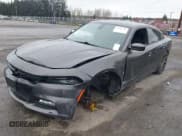✅ 2017 Dodge Charger Daytona 340 • VIN: 2C3CDXCT2HH615161 • Lot: 41901296. Wystawiony na IAAI z przebiegiem Nie podano. Bezpłatny archiwum sprzedaży aukcyjnych z USA i szczegółowy raport historii pojazdu na DreamBid. Zdjęcie 2.