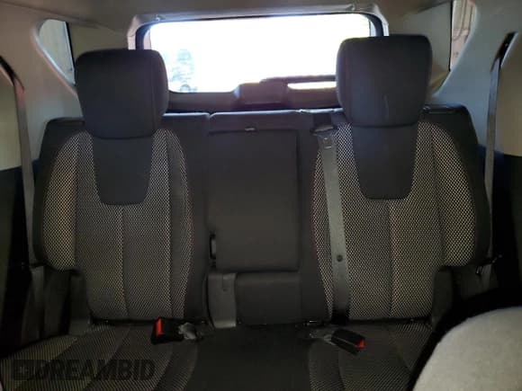 ✅ 2010 Chevrolet Equinox 1LT • VIN: 2CNFLEEW5A6385846 • Лот: 73231964. Опубликован ранее на Copart с пробегом 190 316 миль. Бесплатный доступ к архиву аукционных продаж из США и подробный отчёт об истории автомобиля на DreamBid. Изображение 10.