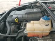 ✅ 2007 Audi A4 2.0T • VIN: WAUAF78E47A259166 • Лот: 41955756. Опубликован ранее на IAAI с пробегом 180 672 миль. Бесплатный доступ к архиву аукционных продаж из США и подробный отчёт об истории автомобиля на DreamBid. Изображение 19.