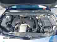 2013 Chevrolet Malibu LT with VIN 1G11G5SX3DF349222, listed as a IAAI auction lot 43408896 with 163,899 mi miles and . Bid and sale history available at DreamBid. Image 10.