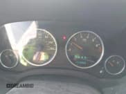 ✅ 2011 Jeep Patriot Latitude X • VIN: 1J4NF4GB3BD172354 • Lot: 42189978. Listed on IAAI with 147,266 mi. Free auction sales archive from the USA and detailed vehicle history report at DreamBid. Image 7.