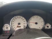 ✅ 2007 Saturn VUE V6 • VIN: 5GZCZ63477S864738 • Lot: 50979595. Wystawiony na Copart z przebiegiem 156 250 mil. Bezpłatny archiwum sprzedaży aukcyjnych z USA i szczegółowy raport historii pojazdu na DreamBid. Zdjęcie 9.