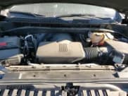 ✅ 2022 Chevrolet Silverado 1500 LT • VIN: 1GCUYDEDXNZ126205 • Lot: 82251475. Listed on Copart with 72,136 mi. Free auction sales archive from the USA and detailed vehicle history report at DreamBid. Image 15.