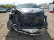 ✅ 2009 Dodge 1500 Laramie • VIN: 1D3HB18T99S731360 • Lot: 54969195. Wystawiony na Copart z przebiegiem 164 827 mil. Bezpłatny archiwum sprzedaży aukcyjnych z USA i szczegółowy raport historii pojazdu na DreamBid. Zdjęcie 5.