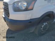 ✅ 2015 Ford Transit Cargo • VIN: 1FTNR1ZM6FKB04366 • Лот: 43454337. Опубликован ранее на IAAI с пробегом 161 790 миль. Бесплатный доступ к архиву аукционных продаж из США и подробный отчёт об истории автомобиля на DreamBid. Изображение 6.