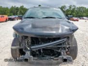 ✅ 2014 Ford F-150 XL • VIN: 1FTMF1CT3EFA49192 • Lot: 66476405. Wystawiony na Copart z przebiegiem 46 371 mil. Bezpłatny archiwum sprzedaży aukcyjnych z USA i szczegółowy raport historii pojazdu na DreamBid. Zdjęcie 5.