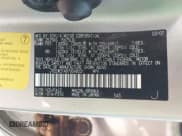 ✅ 2007 Toyota Highlander w/3rd Row • VIN: JTEEW21A870048021 • Лот: 42743453. Опубликован ранее на IAAI с пробегом 171 502 миль. Бесплатный доступ к архиву аукционных продаж из США и подробный отчёт об истории автомобиля на DreamBid. Изображение 9.