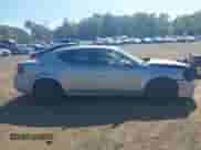 2013 Dodge Avenger SE V6 with VIN 1C3CDZAG4DN747938, listed as a IAAI auction lot 43376720 with 89,712 mi miles and . Bid and sale history available at DreamBid. Image 13.