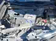 2019 Mitsubishi Outlander ES с VIN JA4AD2A33KZ026291, выставлен на аукционе IAAI как лот 43175889 с пробегом 147 864 миль миль и . История ставок и продаж доступна на DreamBid. Изображение 18.