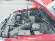 ✅ 2003 GMC Sonoma SLS • VIN: 1GTCS19X738143692 • Lot: 42644850. Wystawiony na IAAI z przebiegiem 159 027 mil. Bezpłatny archiwum sprzedaży aukcyjnych z USA i szczegółowy raport historii pojazdu na DreamBid. Zdjęcie 19.