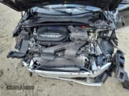 ✅ 2021 BMW 2 Series M235i xDrive • VIN: WBA13AL03M7H73099 • Lot: 63766905. Listed on Copart with 50,887 mi. Free auction sales archive from the USA and detailed vehicle history report at DreamBid. Image 11.