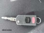 ✅ 2013 Mazda CX-9 Sport • VIN: JM3TB2BA6D0407648 • Lot: 43786906. Wystawiony na IAAI z przebiegiem 241 947 mil. Bezpłatny archiwum sprzedaży aukcyjnych z USA i szczegółowy raport historii pojazdu na DreamBid. Zdjęcie 11.