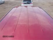 ✅ 2015 Dodge Grand Caravan SE • VIN: 2C4RDGBG1FR681928 • Lot: 42716256. Wystawiony na IAAI z przebiegiem 70 125 mil. Bezpłatny archiwum sprzedaży aukcyjnych z USA i szczegółowy raport historii pojazdu na DreamBid. Zdjęcie 6.