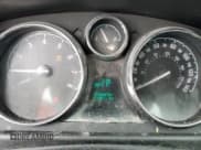 ✅ 2013 Chevrolet Captiva Sport LTZ • VIN: 3GNAL4EK0DS577453 • Lot: 49887705. Wystawiony na Copart z przebiegiem 128 711 mil. Bezpłatny archiwum sprzedaży aukcyjnych z USA i szczegółowy raport historii pojazdu na DreamBid. Zdjęcie 9.