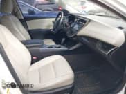 ✅ 2014 Toyota Avalon Limited • VIN: 4T1BK1EB7EU094389 • Лот: 43165851. Опубликован ранее на IAAI с пробегом 171 782 миль. Бесплатный доступ к архиву аукционных продаж из США и подробный отчёт об истории автомобиля на DreamBid. Изображение 5.