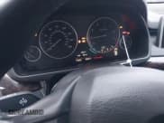 ✅ 2015 BMW X5 xDrive35i • VIN: 5UXKR0C59F0K65562 • Lot: 43586353. Wystawiony na IAAI z przebiegiem 75 522 mil. Bezpłatny archiwum sprzedaży aukcyjnych z USA i szczegółowy raport historii pojazdu na DreamBid. Zdjęcie 15.