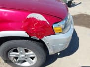 ✅ 2006 Ford Escape Hybrid • VIN: 1FMYU96H16KB36736 • Lot: 42972317. Wystawiony na IAAI z przebiegiem 136 194 mil. Bezpłatny archiwum sprzedaży aukcyjnych z USA i szczegółowy raport historii pojazdu na DreamBid. Zdjęcie 18.