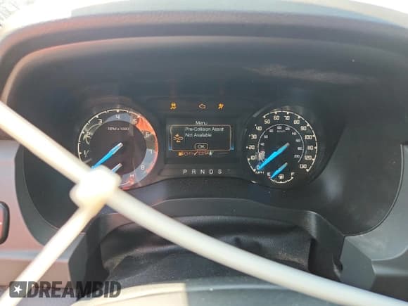 ✅ 2021 Ford Ranger XL • VIN: 1FTER1EH0MLD49616 • Lot: 81517015. Wystawiony na Copart z przebiegiem Nie podano. Bezpłatny archiwum sprzedaży aukcyjnych z USA i szczegółowy raport historii pojazdu na DreamBid. Zdjęcie 9.