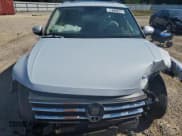 ✅ 2018 Volkswagen Tiguan SEL • VIN: 3VV3B7AX8JM192487 • Lot: 90727445. Listed on Copart with Not provided. Free auction sales archive from the USA and detailed vehicle history report at DreamBid. Image 11.