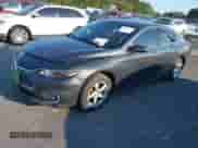 2018 Chevrolet Malibu LS with VIN 1G1ZC5ST5JF177878, listed as a IAAI auction lot 43008381 with 182,783 mi miles and . Bid and sale history available at DreamBid. Image 17.