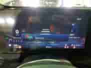 2025 Chevrolet Equinox FWD LT с VIN 3GNAXHEG1SL149440, выставлен на аукционе Copart как лот 50219685 с пробегом 214 миль миль и На запчасти • Non repairable. История ставок и продаж доступна на DreamBid. Изображение 9.