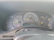 ✅ 2006 Chevrolet Silverado 1500 LT1 • VIN: 2GCEK19N561205508 • Лот: 72940314. Опубликован ранее на Copart с пробегом 219 926 миль. Бесплатный доступ к архиву аукционных продаж из США и подробный отчёт об истории автомобиля на DreamBid. Изображение 9.