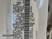 ✅ 1997 Lexus LS 400 • VIN: JT8BH28F6V0096549 • Лот: 73710654. Опубликован ранее на Copart с пробегом Не указан. Бесплатный доступ к архиву аукционных продаж из США и подробный отчёт об истории автомобиля на DreamBid. Изображение 12.