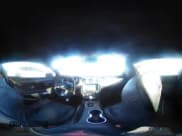 ✅ 2016 Ford Mustang EcoBoost • VIN: 1FA6P8TH6G5216332 • Lot: 43573433. Listed on IAAI with 214,449 mi. Free auction sales archive from the USA and detailed vehicle history report at DreamBid. Image 18.