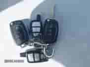 2018 Hyundai Tucson SE z VIN KM8J2CA44JU660291, wystawiony jako IAAI lot #43268776 z przebiegiem 78 442 mil mil oraz . Historia ofert i sprzedaży dostępna na DreamBid. Obrazek 11.