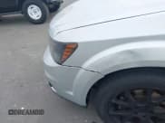 ✅ 2014 Dodge Journey SXT • VIN: 3C4PDCBB3ET308180 • Lot: 43642037. Wystawiony na IAAI z przebiegiem 177 912 mil. Bezpłatny archiwum sprzedaży aukcyjnych z USA i szczegółowy raport historii pojazdu na DreamBid. Zdjęcie 12.