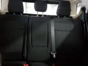 ✅ 2021 Ford EcoSport SE • VIN: MAJ6S3GL1MC435674 • Lot: 85937475. Wystawiony na Copart z przebiegiem 34 238 mil. Bezpłatny archiwum sprzedaży aukcyjnych z USA i szczegółowy raport historii pojazdu na DreamBid. Zdjęcie 10.