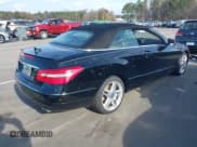 ✅ 2013 Mercedes-Benz E 350 • VIN: WDDKK5KF3DF190970 • Лот: 43497027. Опубликован ранее на IAAI с пробегом 33 492 миль. Бесплатный доступ к архиву аукционных продаж из США и подробный отчёт об истории автомобиля на DreamBid. Изображение 4.