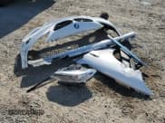 ✅ 2017 BMW M2 • VIN: WBS1H9C54HV786479 • Lot: 70390265. Listed on Copart with 95,432 mi. Free auction sales archive from the USA and detailed vehicle history report at DreamBid. Image 12.