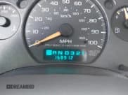 ✅ 2003 Chevrolet S-10 • VIN: 1GCDT19X138212443 • Лот: 41799485. Опубликован ранее на IAAI с пробегом 168 912 миль. Бесплатный доступ к архиву аукционных продаж из США и подробный отчёт об истории автомобиля на DreamBid. Изображение 7.