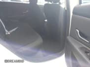 ✅ 2023 Hyundai Elantra SEL • VIN: 5NPLS4AG3PH092213 • Лот: 43492536. Опубликован ранее на IAAI с пробегом 63 830 миль. Бесплатный доступ к архиву аукционных продаж из США и подробный отчёт об истории автомобиля на DreamBid. Изображение 8.