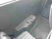 1997 Chevrolet S-10 LS с VIN 1GCCS19X0V8191327, выставлен на аукционе IAAI как лот 41849156 с пробегом 138 269 миль миль и . История ставок и продаж доступна на DreamBid. Изображение 8.