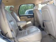 ✅ 2008 Chevrolet Tahoe LTZ • VIN: 1GNFC13J98J135941 • Lot: 42144768. Listed on IAAI with 351,260 mi. Free auction sales archive from the USA and detailed vehicle history report at DreamBid. Image 8.