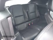 ✅ 2013 Chevrolet Camaro LT • VIN: 2G1FC3D32D9205069 • Lot: 41931863. Wystawiony na IAAI z przebiegiem 75 244 mil. Bezpłatny archiwum sprzedaży aukcyjnych z USA i szczegółowy raport historii pojazdu na DreamBid. Zdjęcie 8.