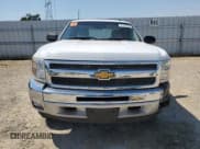 ✅ 2013 Chevrolet Silverado 1500 LT • VIN: 3GCPKSE76DG159066 • Lot: 67529084. Listed on Copart with 111,408 mi. Free auction sales archive from the USA and detailed vehicle history report at DreamBid. Image 5.