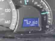 2015 Toyota Camry LE with VIN 4T4BF1FKXFR516407, listed as a IAAI auction lot 43385667 with 52,160 mi miles and . Bid and sale history available at DreamBid. Image 15.