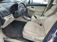 ✅ 2013 Subaru Crosstrek Limited • VIN: JF2GPAGCXD2878868 • Лот: 82417675. Опубликован ранее на Copart с пробегом 130 603 миль. Бесплатный доступ к архиву аукционных продаж из США и подробный отчёт об истории автомобиля на DreamBid. Изображение 7.