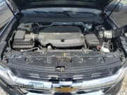 ✅ 2018 Chevrolet Colorado 2WD Work Truck • VIN: 1GCGSBEN4J1190275 • Лот: 67273204. Опубликован ранее на Copart с пробегом Не указан. Бесплатный доступ к архиву аукционных продаж из США и подробный отчёт об истории автомобиля на DreamBid. Изображение 11.