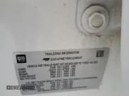 ✅ 2024 Chevrolet Silverado 2500HD LT • VIN: 2GC4YNEY6R1126547 • Лот: 82101135. Опубликован ранее на Copart с пробегом 64 808 миль. Бесплатный доступ к архиву аукционных продаж из США и подробный отчёт об истории автомобиля на DreamBid. Изображение 12.