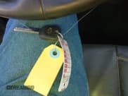 ✅ 2015 Chevrolet Silverado 2500HD LT • VIN: 1GC1KVEG0FF104267 • Lot: 41137131. Wystawiony na IAAI z przebiegiem 191 139 mil. Bezpłatny archiwum sprzedaży aukcyjnych z USA i szczegółowy raport historii pojazdu na DreamBid. Zdjęcie 11.