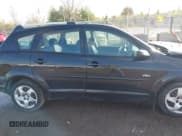 ✅ 2005 Pontiac Vibe • VIN: 5Y2SL63865Z458133 • Lot: 43729422. Wystawiony na IAAI z przebiegiem Nie podano. Bezpłatny archiwum sprzedaży aukcyjnych z USA i szczegółowy raport historii pojazdu na DreamBid. Zdjęcie 12.